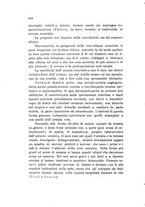 giornale/PUV0028278/1937/unico/00000706
