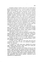 giornale/PUV0028278/1937/unico/00000707