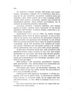 giornale/PUV0028278/1937/unico/00000708