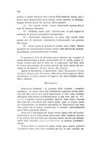 giornale/PUV0028278/1937/unico/00000710