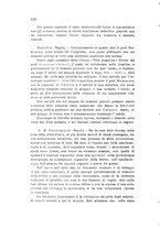 giornale/PUV0028278/1937/unico/00000712