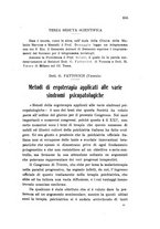 giornale/PUV0028278/1937/unico/00000717