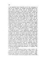 giornale/PUV0028278/1937/unico/00000718