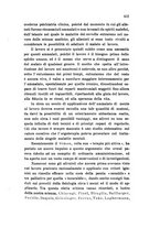 giornale/PUV0028278/1937/unico/00000719