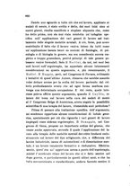 giornale/PUV0028278/1937/unico/00000722