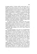 giornale/PUV0028278/1937/unico/00000725