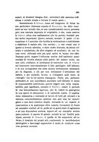 giornale/PUV0028278/1937/unico/00000727