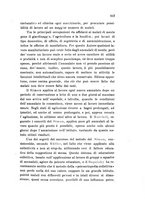 giornale/PUV0028278/1937/unico/00000729