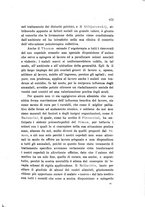 giornale/PUV0028278/1937/unico/00000733