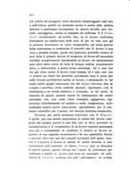 giornale/PUV0028278/1937/unico/00000734