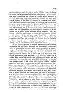 giornale/PUV0028278/1937/unico/00000735