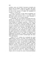 giornale/PUV0028278/1937/unico/00000738