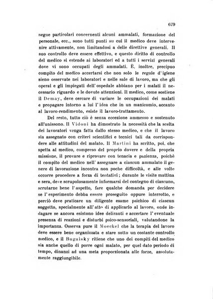 Rivista sperimentale di freniatria e medicina legale delle alienazioni mentali organo della Società freniatrica italiana