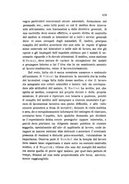 giornale/PUV0028278/1937/unico/00000741