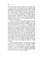 giornale/PUV0028278/1937/unico/00000744