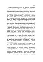 giornale/PUV0028278/1937/unico/00000745