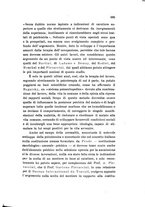 giornale/PUV0028278/1937/unico/00000747