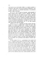 giornale/PUV0028278/1937/unico/00000752