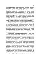 giornale/PUV0028278/1937/unico/00000753