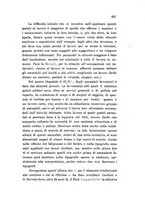 giornale/PUV0028278/1937/unico/00000759