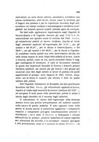 giornale/PUV0028278/1937/unico/00000761