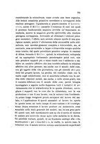 giornale/PUV0028278/1937/unico/00000763
