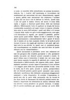 giornale/PUV0028278/1937/unico/00000764