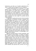 giornale/PUV0028278/1937/unico/00000765