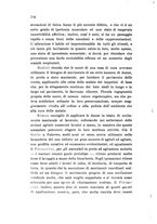 giornale/PUV0028278/1937/unico/00000766