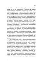 giornale/PUV0028278/1937/unico/00000767