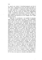 giornale/PUV0028278/1937/unico/00000768