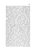 giornale/PUV0028278/1937/unico/00000769