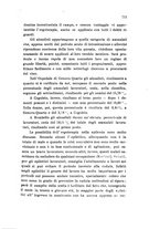 giornale/PUV0028278/1937/unico/00000773