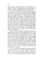 giornale/PUV0028278/1937/unico/00000774