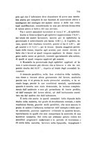 giornale/PUV0028278/1937/unico/00000775