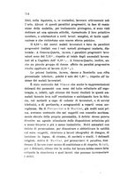 giornale/PUV0028278/1937/unico/00000776