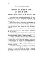 giornale/PUV0028278/1937/unico/00000786