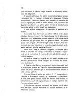 giornale/PUV0028278/1937/unico/00000788