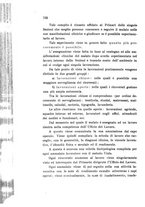 giornale/PUV0028278/1937/unico/00000794