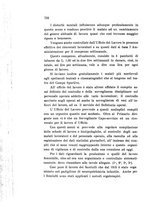 giornale/PUV0028278/1937/unico/00000796