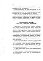 giornale/PUV0028278/1937/unico/00000802