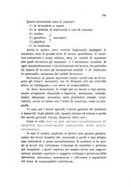 giornale/PUV0028278/1937/unico/00000803