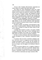 giornale/PUV0028278/1937/unico/00000804