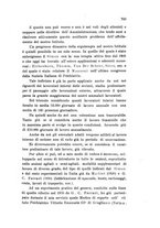 giornale/PUV0028278/1937/unico/00000805