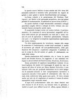 giornale/PUV0028278/1937/unico/00000806
