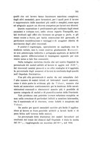 giornale/PUV0028278/1937/unico/00000807