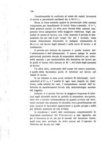 giornale/PUV0028278/1937/unico/00000808