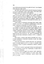 giornale/PUV0028278/1937/unico/00000810