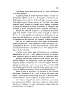 giornale/PUV0028278/1937/unico/00000811