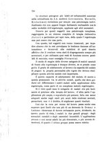 giornale/PUV0028278/1937/unico/00000812